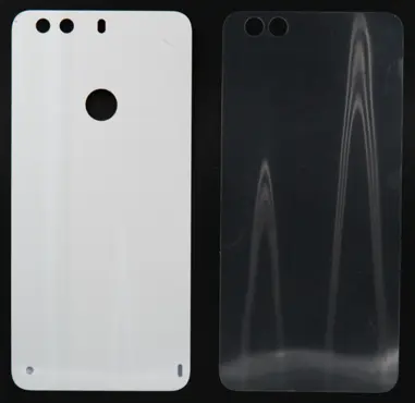 Thin Film Laser Cutting Machine suppliers Thin Film Laser Cutting Machine suppliers