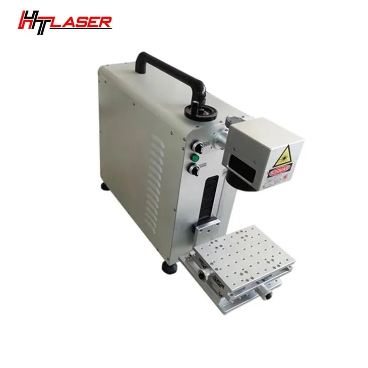 Jewelry Laser Engraver suppliers
