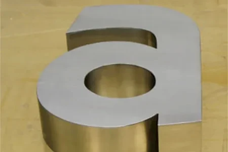 productcate-450-300 productcate-450-300