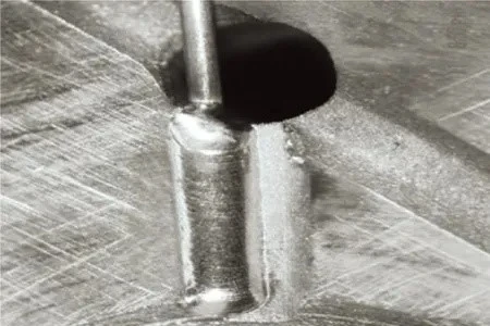 productcate-450-300 productcate-450-300