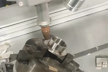 productcate-450-301 productcate-450-301